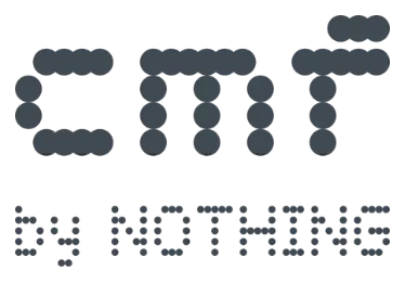 CMF by Nothing