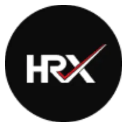 HRX