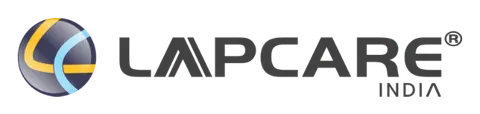 Lapcare