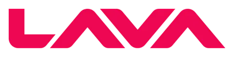 Lava