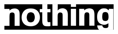 Nothing