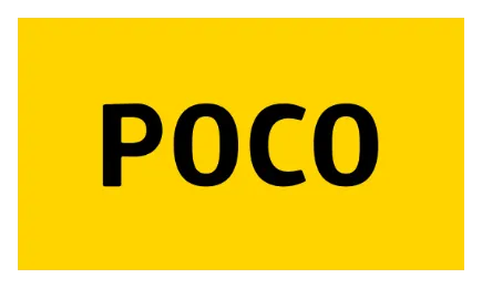 POCO