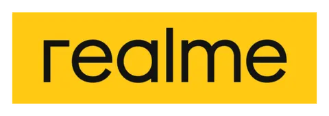 realme