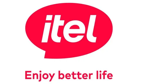 itel