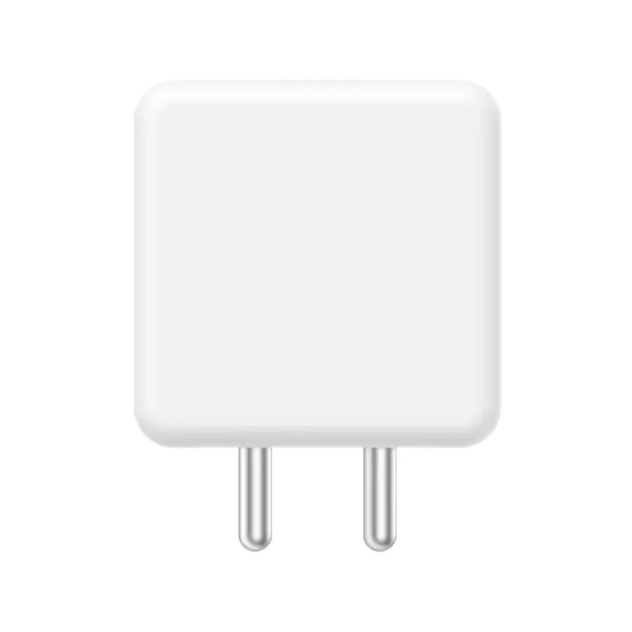 OnePlus Supervooc 80 W Power Adapter